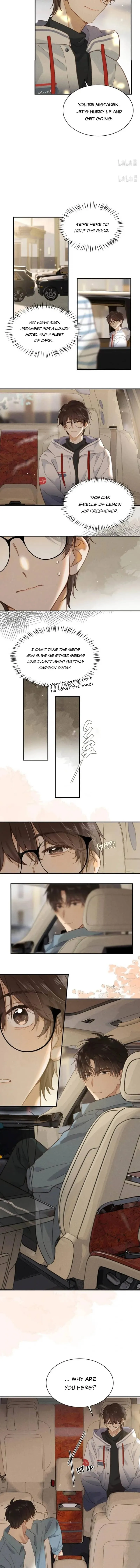 Chutian Yinan Chapter 6 page 3 - 