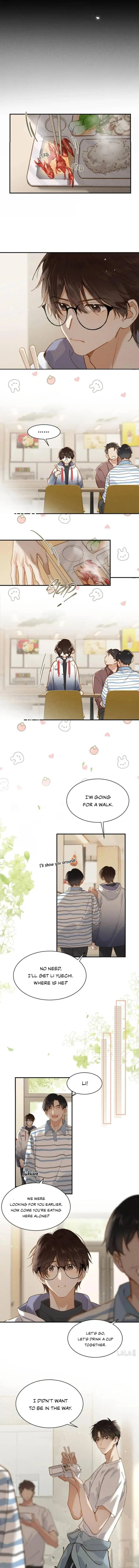 Chutian Yinan Chapter 7 page 3 - 