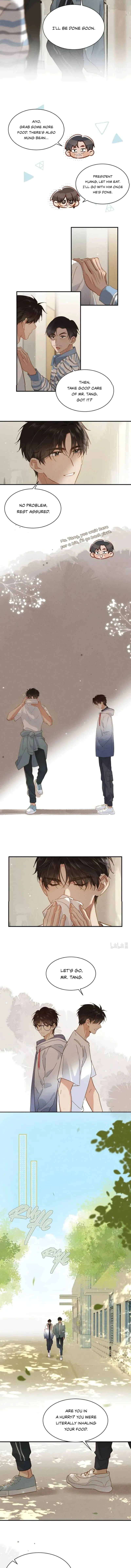 Chutian Yinan Chapter 7 page 4 - 
