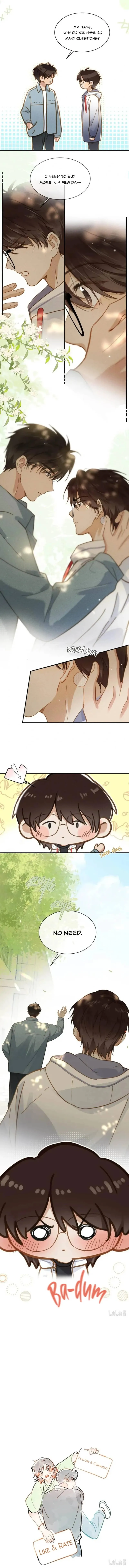 Chutian Yinan Chapter 7 page 6 - 