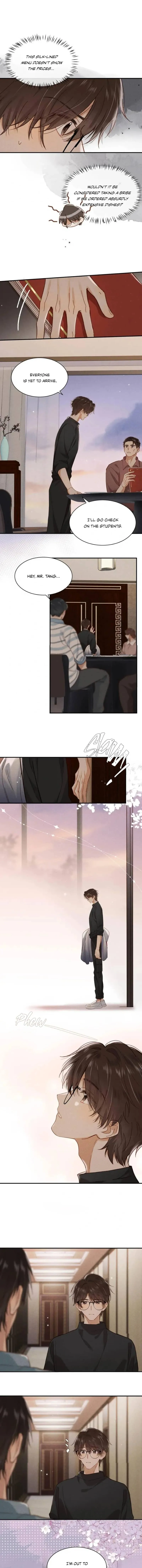 Chutian Yinan Chapter 8 page 2 - 