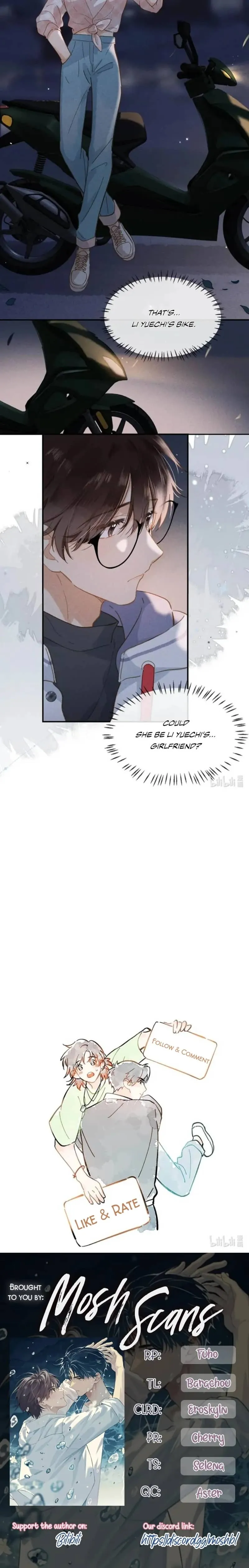 Chutian Yinan Chapter 9 page 5 - 