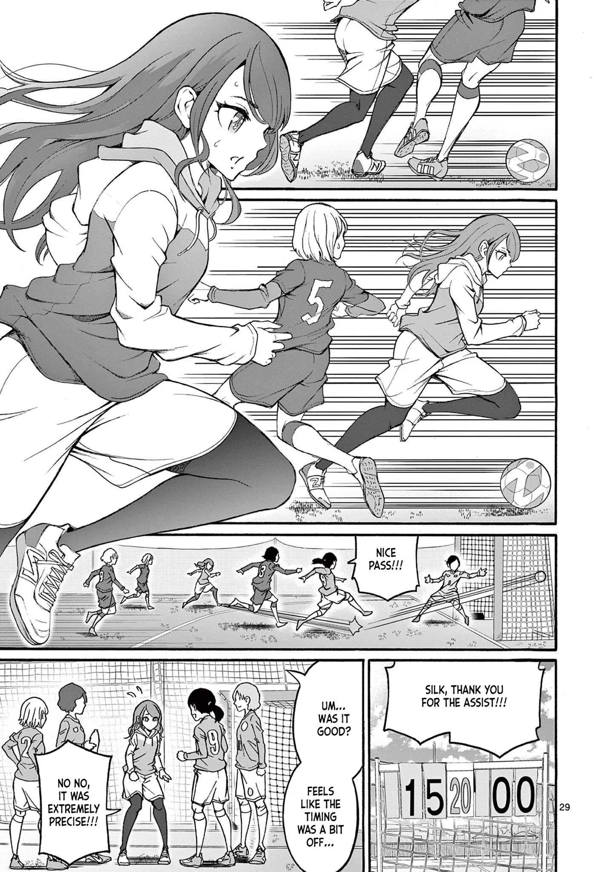 CHUU Chapter 2 page 29 - 