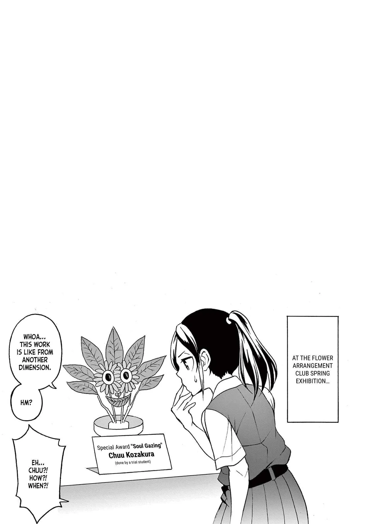 CHUU Chapter 2 page 31 - 