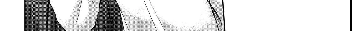 Chuunen Majutsushi no Yuuyuu Jiteki na Dungeon Kouryaku - Skill Orb o Tsukattara Saikyou Skill o Teniireta no de, Suki ni Ikiyou to Omoimasu~ Chapter 1 page 32 - 
