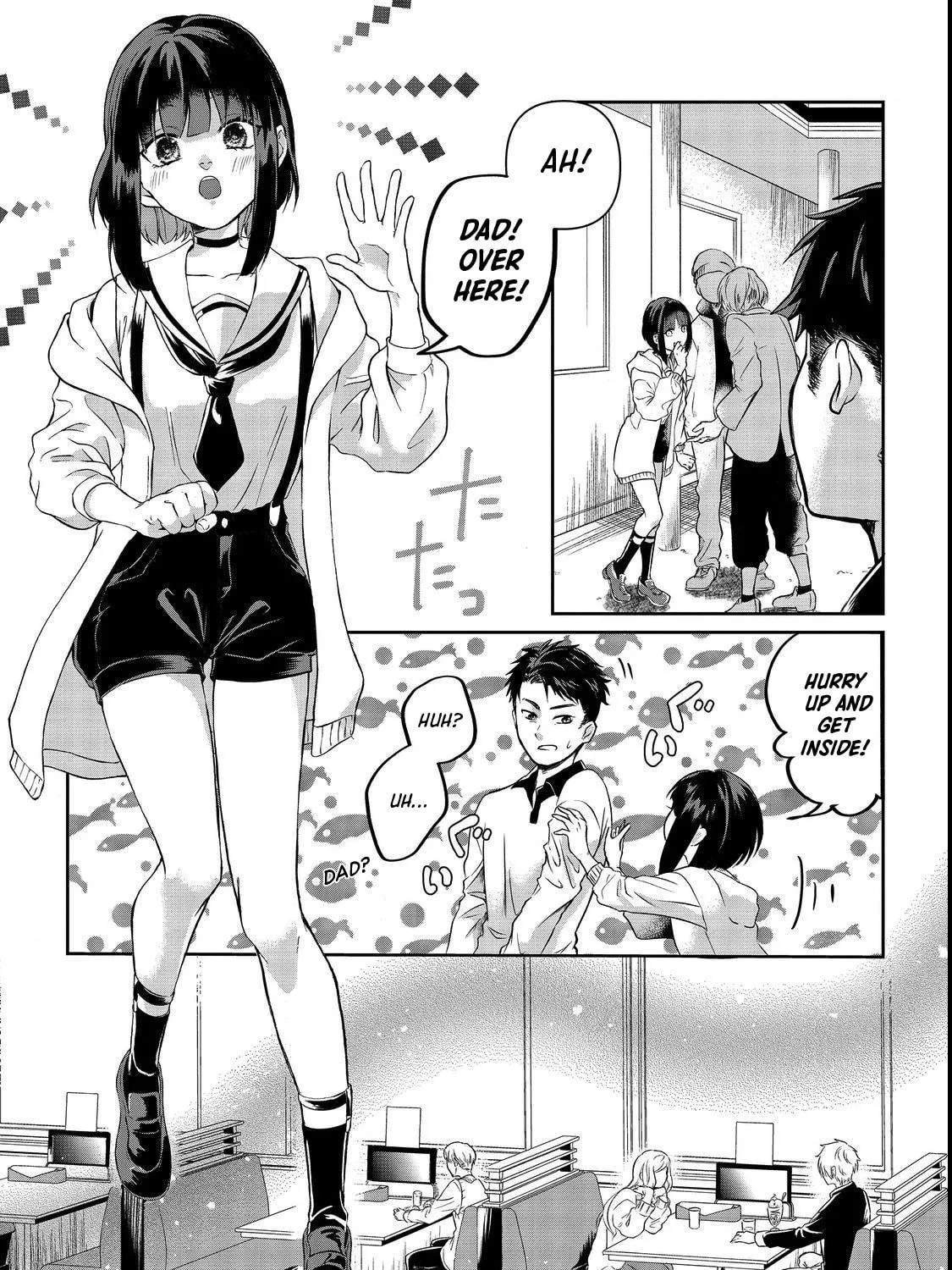 Chuunen Majutsushi no Yuuyuu Jiteki na Dungeon Kouryaku - Skill Orb o Tsukattara Saikyou Skill o Teniireta no de, Suki ni Ikiyou to Omoimasu~ Chapter 1 page 39 - 