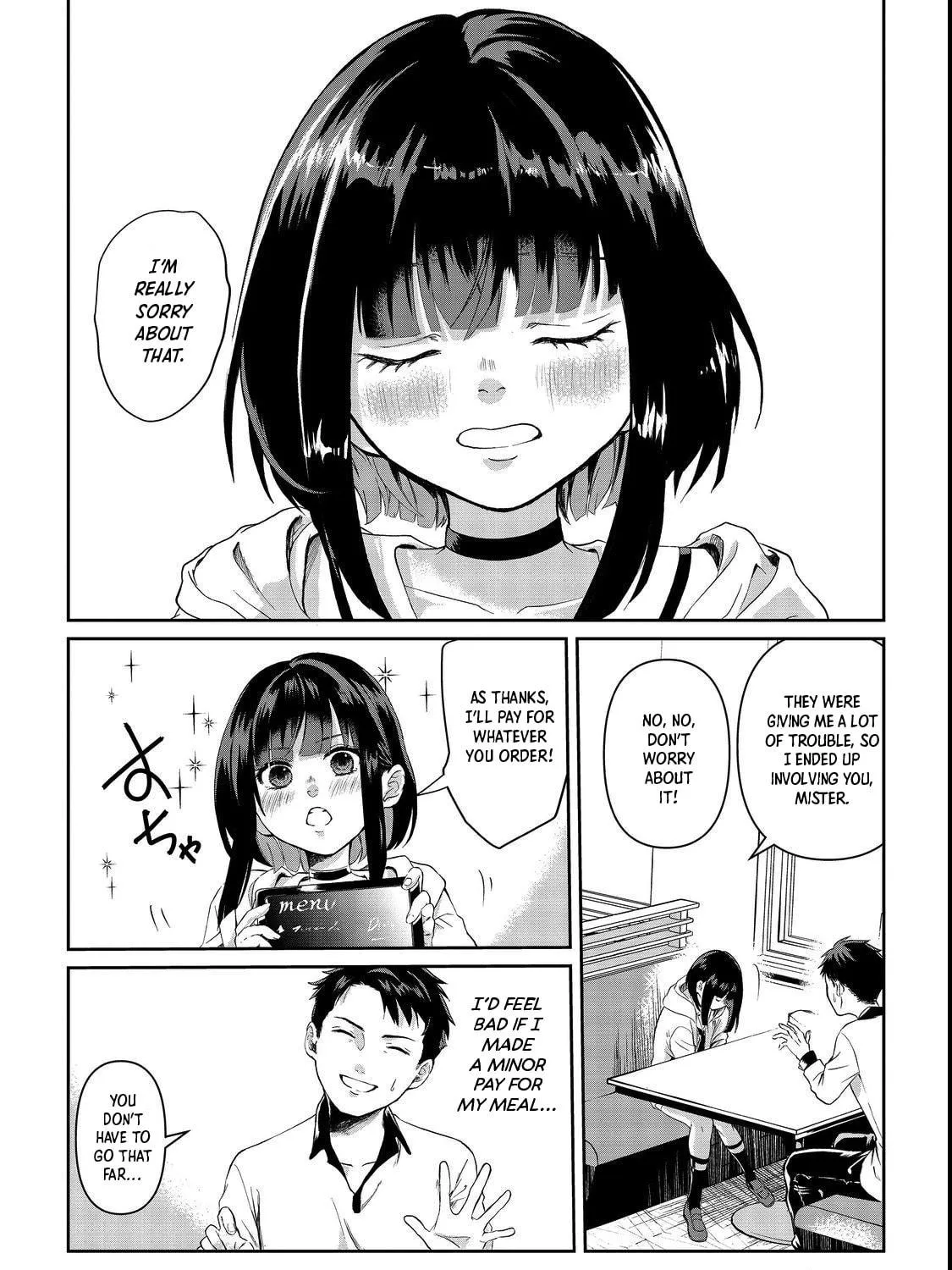 Chuunen Majutsushi no Yuuyuu Jiteki na Dungeon Kouryaku - Skill Orb o Tsukattara Saikyou Skill o Teniireta no de, Suki ni Ikiyou to Omoimasu~ Chapter 1 page 41 - 