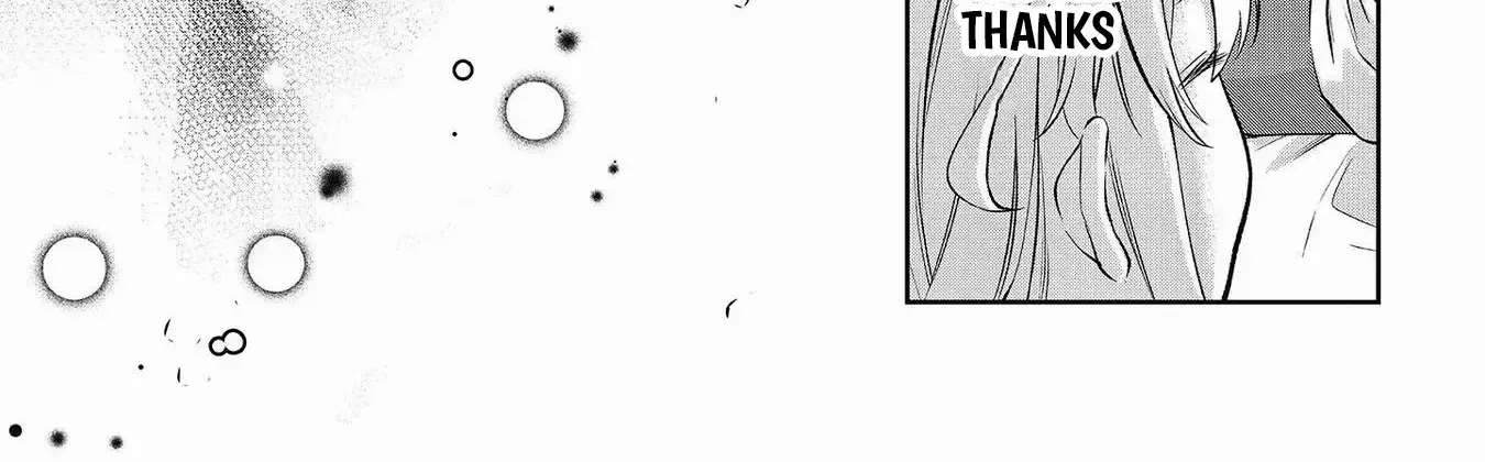 Chuunen Majutsushi no Yuuyuu Jiteki na Dungeon Kouryaku - Skill Orb o Tsukattara Saikyou Skill o Teniireta no de, Suki ni Ikiyou to Omoimasu~ Chapter 10 page 23 - 