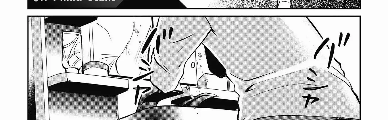 Chuunen Majutsushi no Yuuyuu Jiteki na Dungeon Kouryaku - Skill Orb o Tsukattara Saikyou Skill o Teniireta no de, Suki ni Ikiyou to Omoimasu~ Chapter 10 page 25 - 