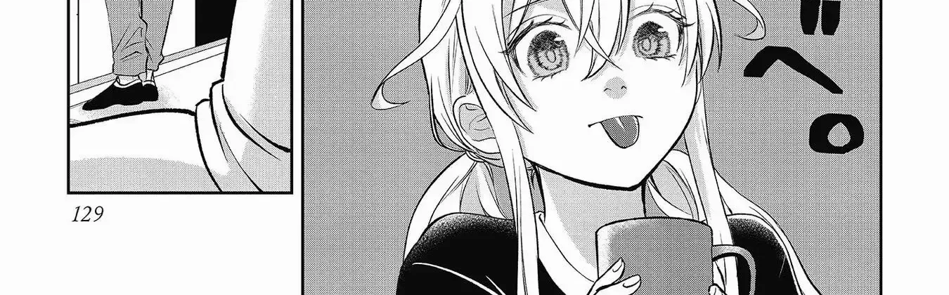 Chuunen Majutsushi no Yuuyuu Jiteki na Dungeon Kouryaku - Skill Orb o Tsukattara Saikyou Skill o Teniireta no de, Suki ni Ikiyou to Omoimasu~ Chapter 10 page 31 - 