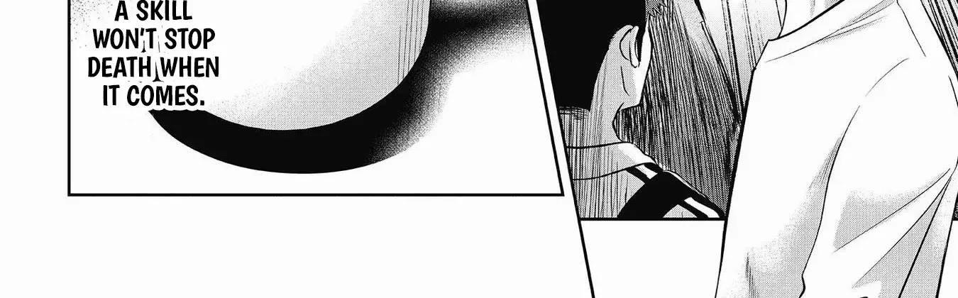 Chuunen Majutsushi no Yuuyuu Jiteki na Dungeon Kouryaku - Skill Orb o Tsukattara Saikyou Skill o Teniireta no de, Suki ni Ikiyou to Omoimasu~ Chapter 10 page 33 - 