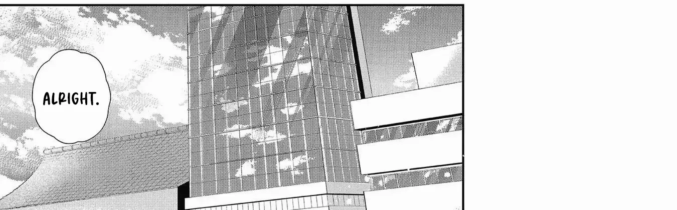 Chuunen Majutsushi no Yuuyuu Jiteki na Dungeon Kouryaku - Skill Orb o Tsukattara Saikyou Skill o Teniireta no de, Suki ni Ikiyou to Omoimasu~ Chapter 10 page 37 - 
