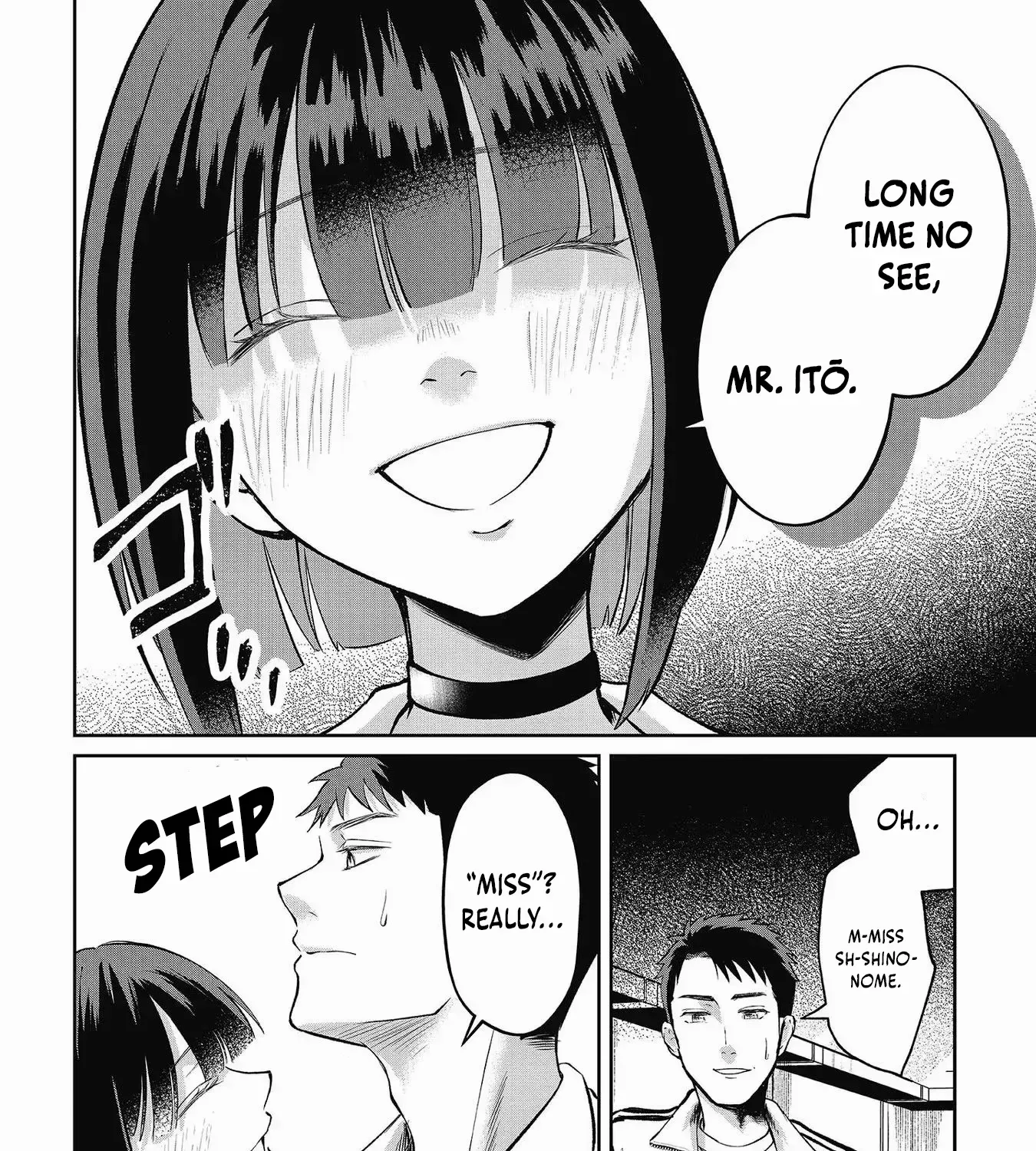 Chuunen Majutsushi no Yuuyuu Jiteki na Dungeon Kouryaku - Skill Orb o Tsukattara Saikyou Skill o Teniireta no de, Suki ni Ikiyou to Omoimasu~ Chapter 10 page 40 - 