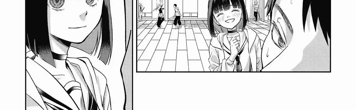 Chuunen Majutsushi no Yuuyuu Jiteki na Dungeon Kouryaku - Skill Orb o Tsukattara Saikyou Skill o Teniireta no de, Suki ni Ikiyou to Omoimasu~ Chapter 10 page 43 - 