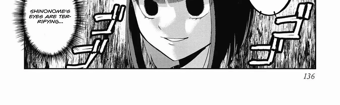 Chuunen Majutsushi no Yuuyuu Jiteki na Dungeon Kouryaku - Skill Orb o Tsukattara Saikyou Skill o Teniireta no de, Suki ni Ikiyou to Omoimasu~ Chapter 10 page 45 - 