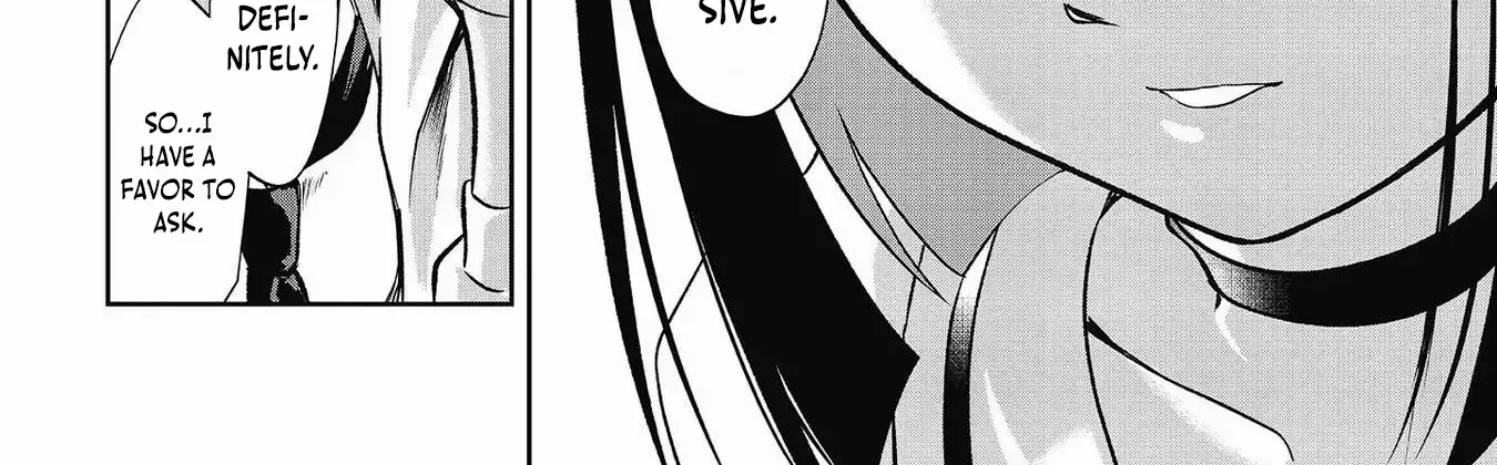 Chuunen Majutsushi no Yuuyuu Jiteki na Dungeon Kouryaku - Skill Orb o Tsukattara Saikyou Skill o Teniireta no de, Suki ni Ikiyou to Omoimasu~ Chapter 10 page 53 - 