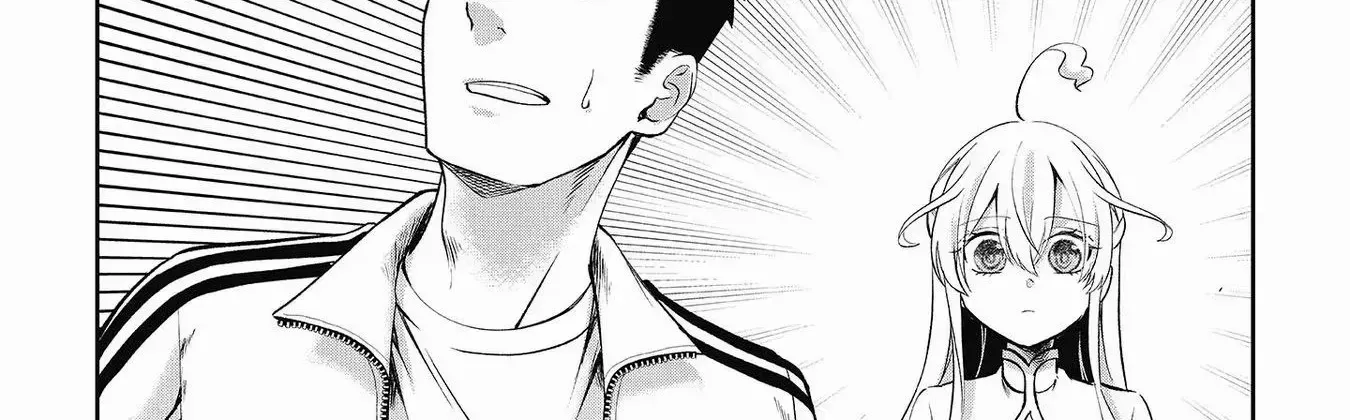 Chuunen Majutsushi no Yuuyuu Jiteki na Dungeon Kouryaku - Skill Orb o Tsukattara Saikyou Skill o Teniireta no de, Suki ni Ikiyou to Omoimasu~ Chapter 10 page 55 - 