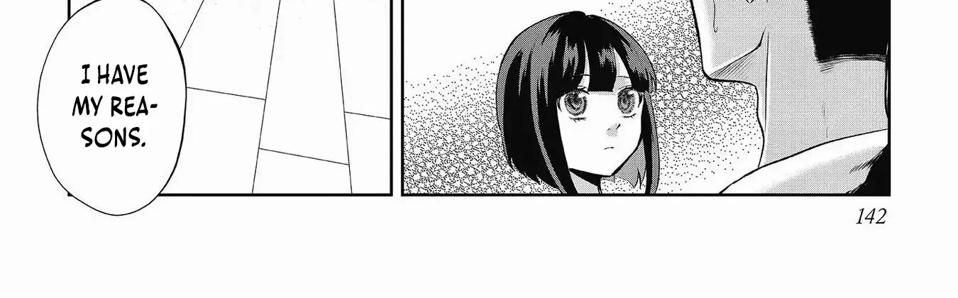 Chuunen Majutsushi no Yuuyuu Jiteki na Dungeon Kouryaku - Skill Orb o Tsukattara Saikyou Skill o Teniireta no de, Suki ni Ikiyou to Omoimasu~ Chapter 10 page 57 - 