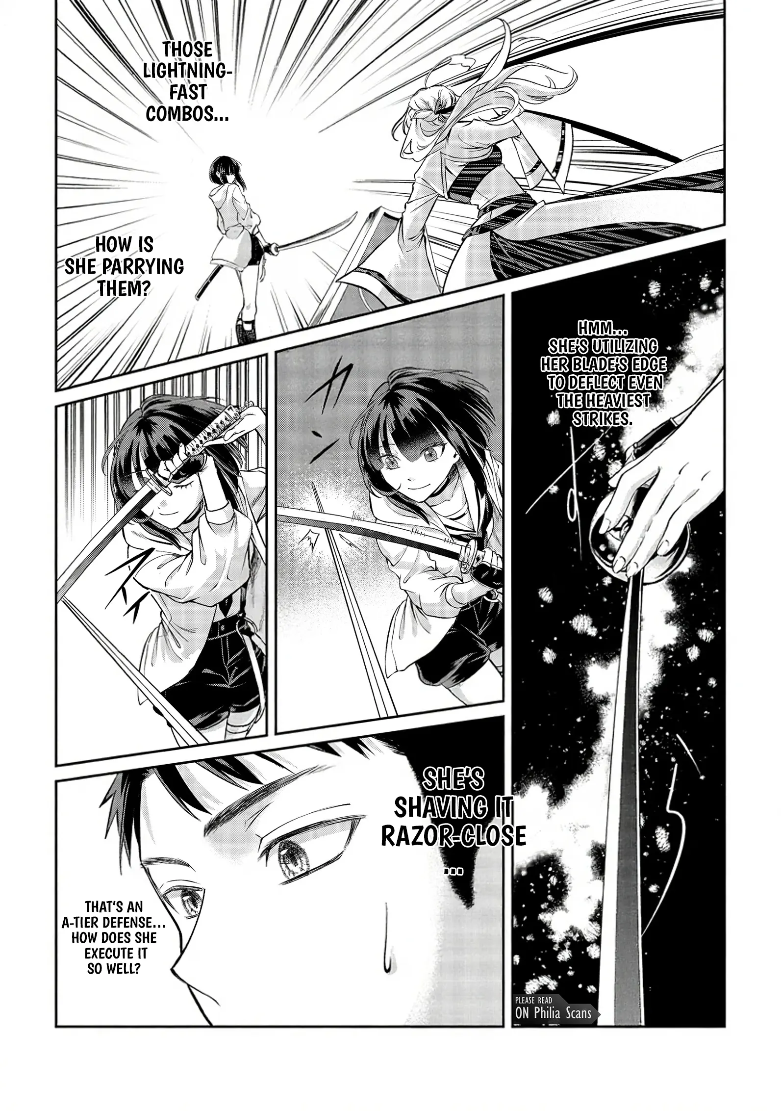 Chuunen Majutsushi no Yuuyuu Jiteki na Dungeon Kouryaku - Skill Orb o Tsukattara Saikyou Skill o Teniireta no de, Suki ni Ikiyou to Omoimasu~ Chapter 11 page 11 - 