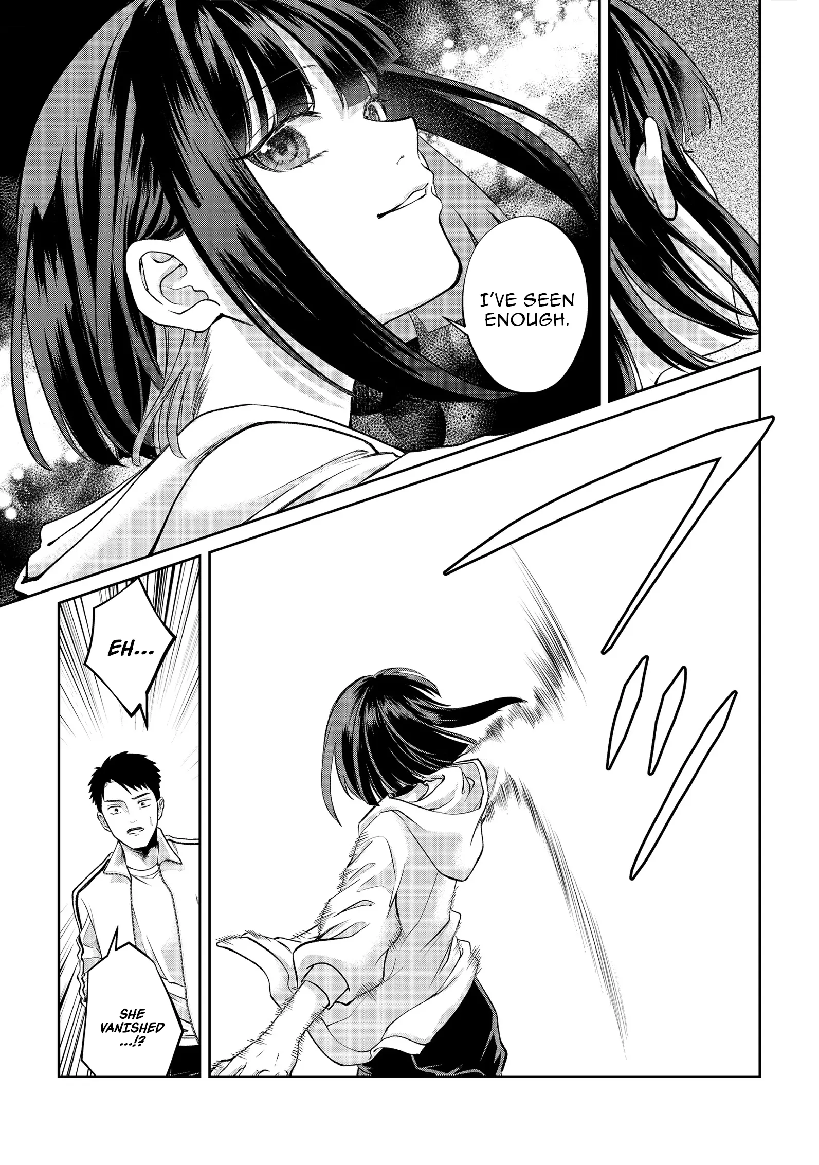 Chuunen Majutsushi no Yuuyuu Jiteki na Dungeon Kouryaku - Skill Orb o Tsukattara Saikyou Skill o Teniireta no de, Suki ni Ikiyou to Omoimasu~ Chapter 11 page 12 - 