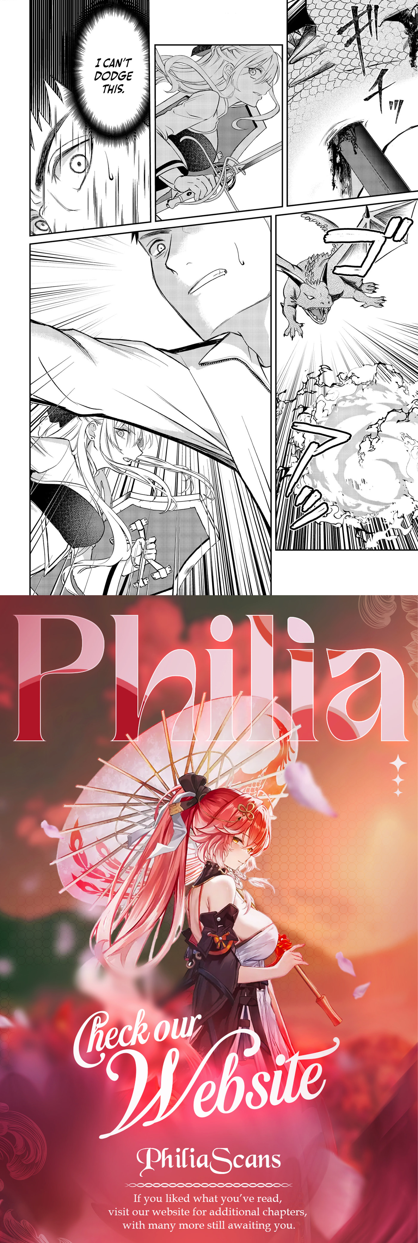 Chuunen Majutsushi no Yuuyuu Jiteki na Dungeon Kouryaku - Skill Orb o Tsukattara Saikyou Skill o Teniireta no de, Suki ni Ikiyou to Omoimasu~ Chapter 12 page 34 - 