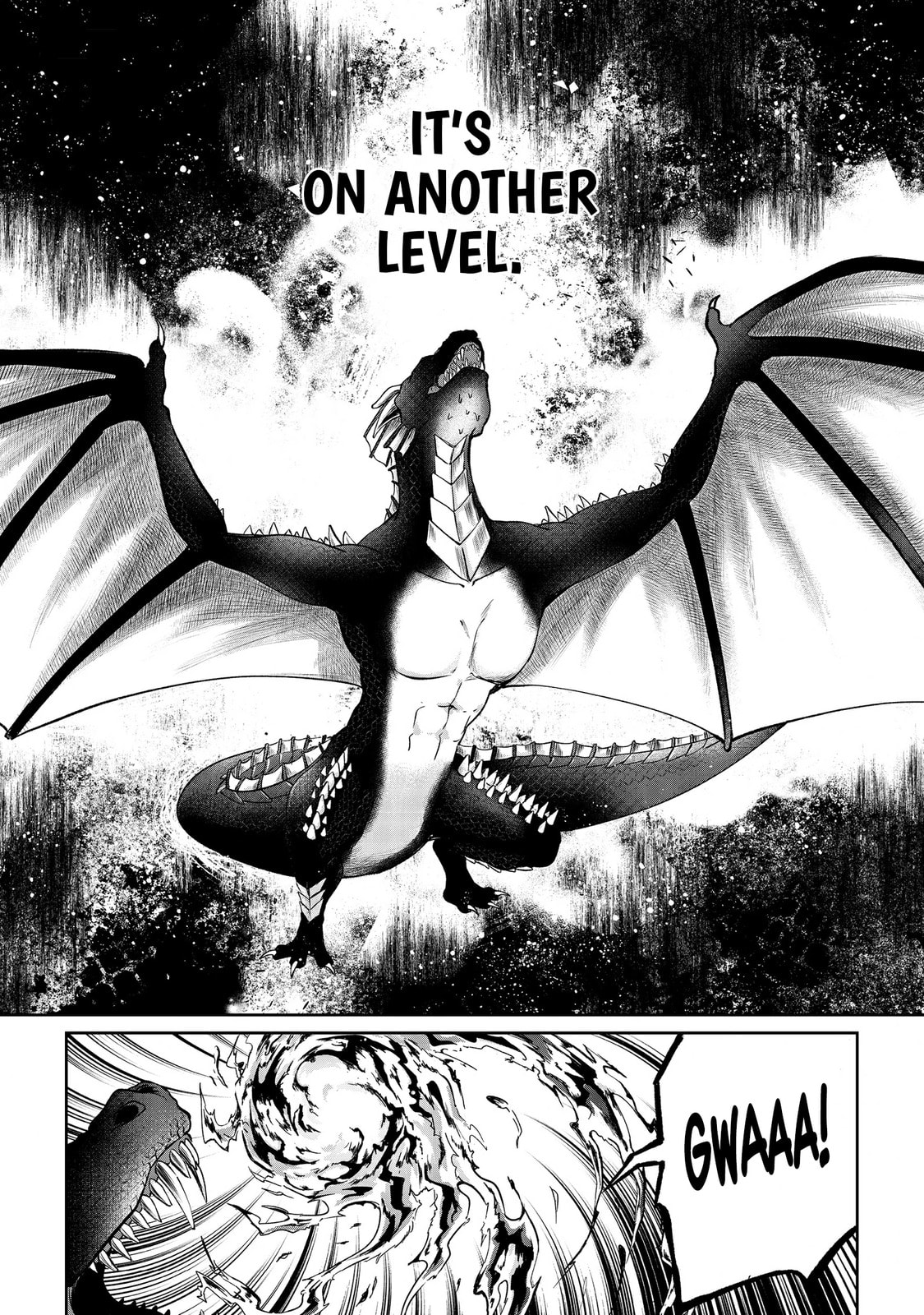 Chuunen Majutsushi no Yuuyuu Jiteki na Dungeon Kouryaku - Skill Orb o Tsukattara Saikyou Skill o Teniireta no de, Suki ni Ikiyou to Omoimasu~ Chapter 14 page 15 - 