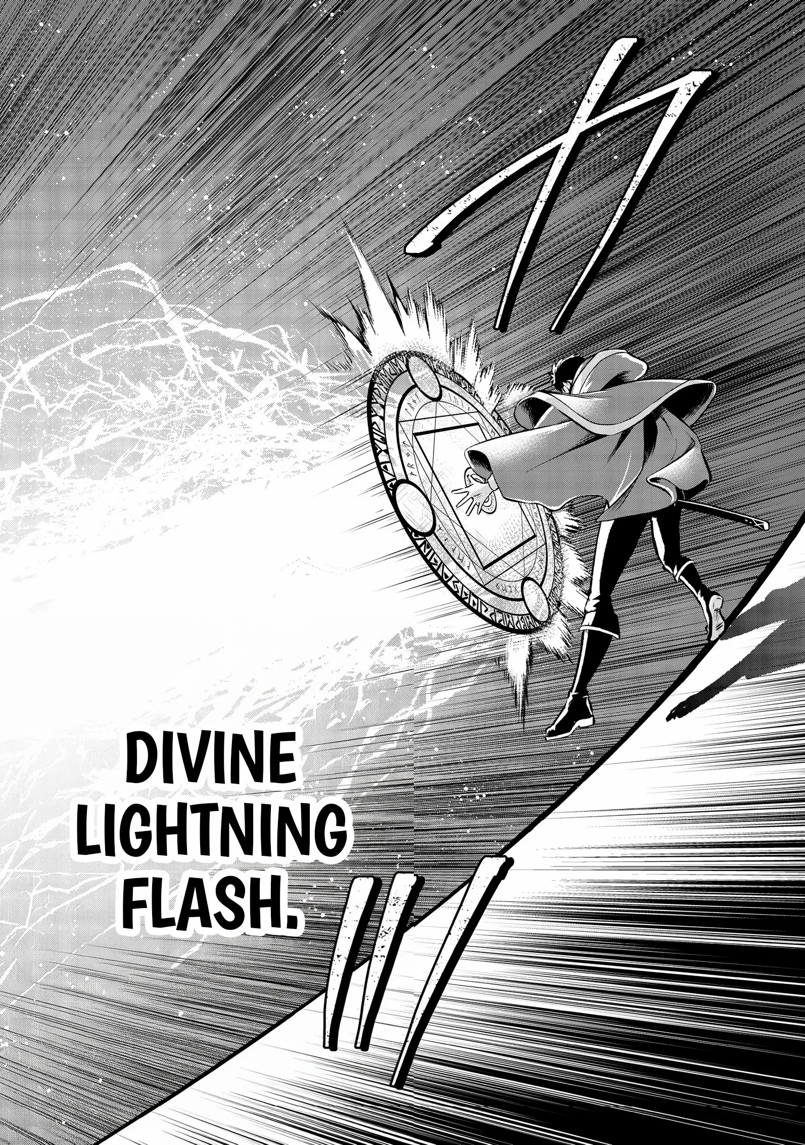 Chuunen Majutsushi no Yuuyuu Jiteki na Dungeon Kouryaku - Skill Orb o Tsukattara Saikyou Skill o Teniireta no de, Suki ni Ikiyou to Omoimasu~ Chapter 15 page 9 - 