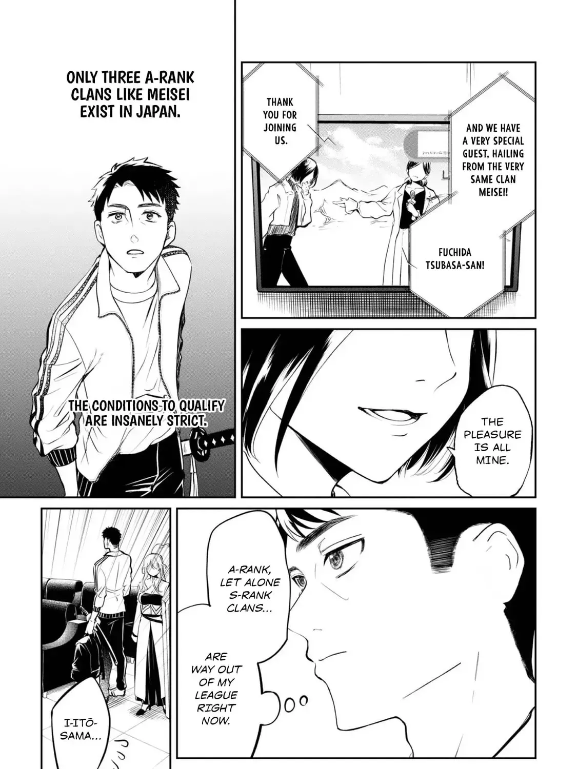 Chuunen Majutsushi no Yuuyuu Jiteki na Dungeon Kouryaku - Skill Orb o Tsukattara Saikyou Skill o Teniireta no de, Suki ni Ikiyou to Omoimasu~ Chapter 16 page 17 - 