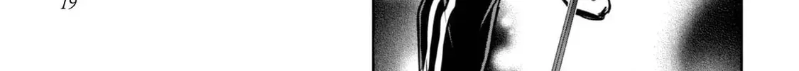 Chuunen Majutsushi no Yuuyuu Jiteki na Dungeon Kouryaku - Skill Orb o Tsukattara Saikyou Skill o Teniireta no de, Suki ni Ikiyou to Omoimasu~ Chapter 16 page 42 - 