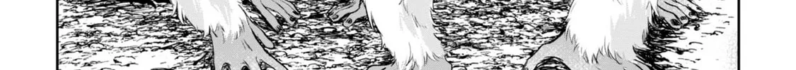 Chuunen Majutsushi no Yuuyuu Jiteki na Dungeon Kouryaku - Skill Orb o Tsukattara Saikyou Skill o Teniireta no de, Suki ni Ikiyou to Omoimasu~ Chapter 18 page 22 - 