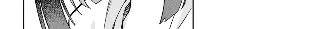 Chuunen Majutsushi no Yuuyuu Jiteki na Dungeon Kouryaku - Skill Orb o Tsukattara Saikyou Skill o Teniireta no de, Suki ni Ikiyou to Omoimasu~ Chapter 18 page 8 - 