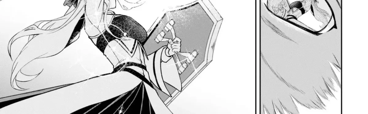 Chuunen Majutsushi no Yuuyuu Jiteki na Dungeon Kouryaku - Skill Orb o Tsukattara Saikyou Skill o Teniireta no de, Suki ni Ikiyou to Omoimasu~ Chapter 19 page 26 - 