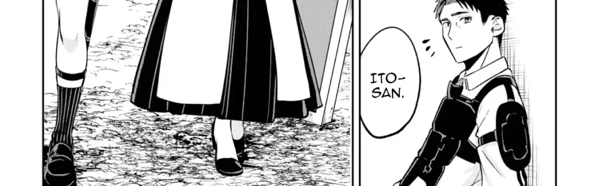 Chuunen Majutsushi no Yuuyuu Jiteki na Dungeon Kouryaku - Skill Orb o Tsukattara Saikyou Skill o Teniireta no de, Suki ni Ikiyou to Omoimasu~ Chapter 19 page 4 - 