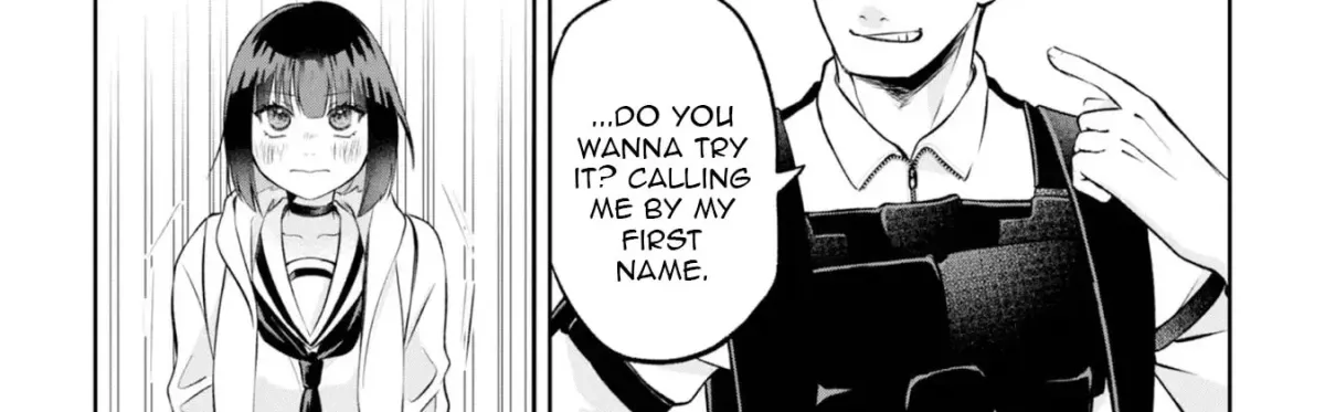 Chuunen Majutsushi no Yuuyuu Jiteki na Dungeon Kouryaku - Skill Orb o Tsukattara Saikyou Skill o Teniireta no de, Suki ni Ikiyou to Omoimasu~ Chapter 19 page 58 - 
