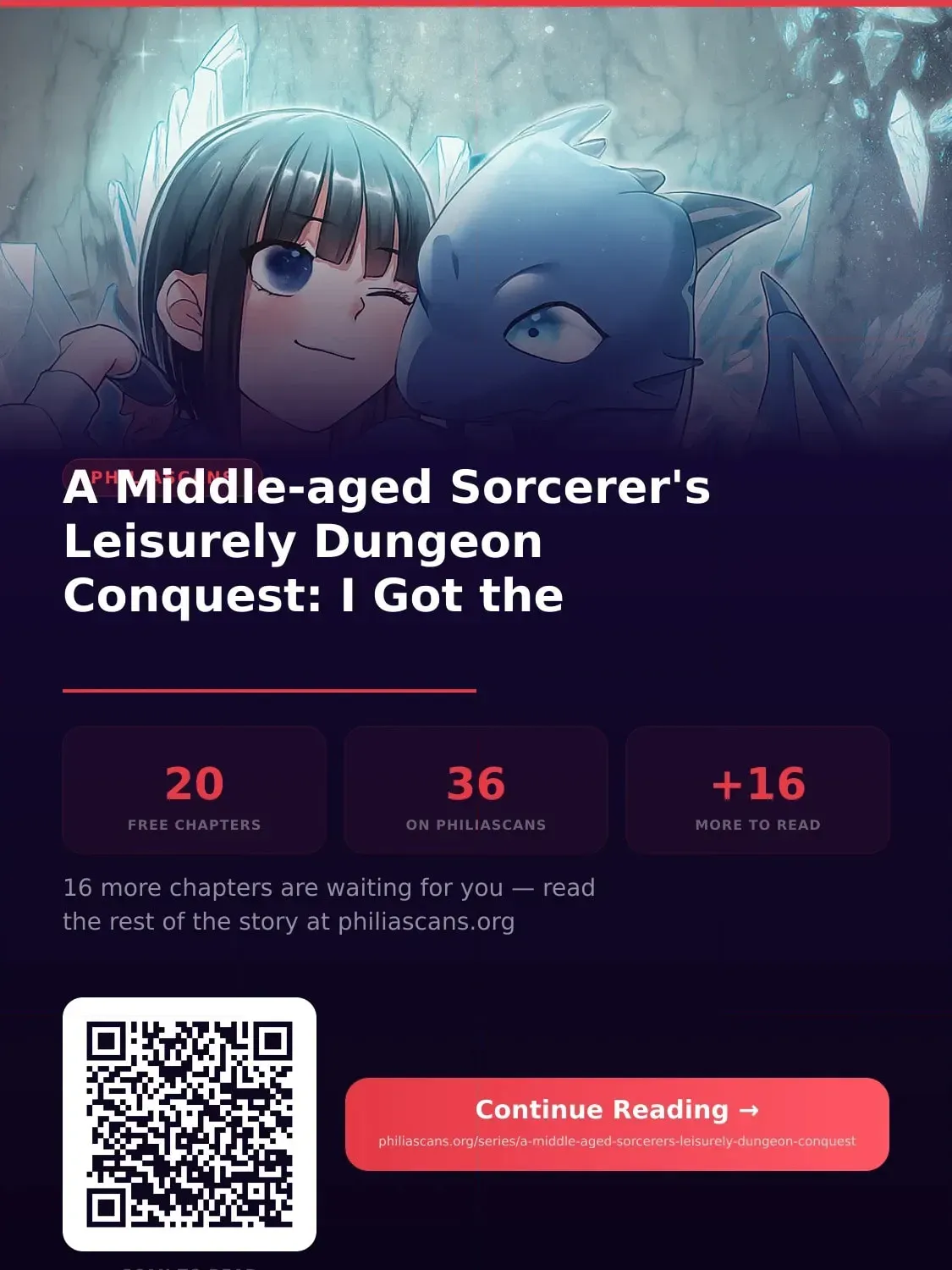 Chuunen Majutsushi no Yuuyuu Jiteki na Dungeon Kouryaku - Skill Orb o Tsukattara Saikyou Skill o Teniireta no de, Suki ni Ikiyou to Omoimasu~ Chapter 19 page 63 - 