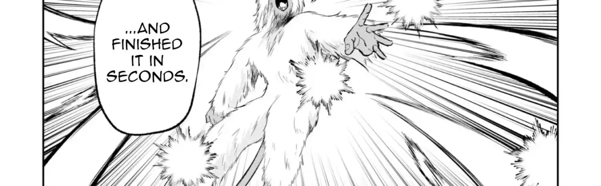 Chuunen Majutsushi no Yuuyuu Jiteki na Dungeon Kouryaku - Skill Orb o Tsukattara Saikyou Skill o Teniireta no de, Suki ni Ikiyou to Omoimasu~ Chapter 19 page 8 - 
