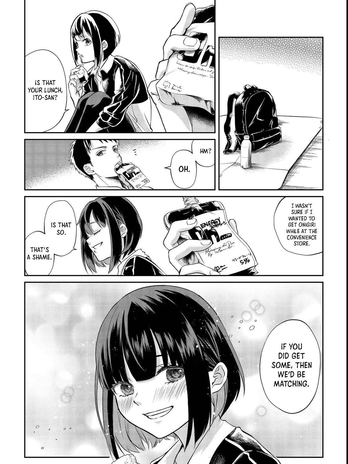 Chuunen Majutsushi no Yuuyuu Jiteki na Dungeon Kouryaku - Skill Orb o Tsukattara Saikyou Skill o Teniireta no de, Suki ni Ikiyou to Omoimasu~ Chapter 2 page 29 - 