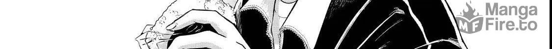 Chuunen Majutsushi no Yuuyuu Jiteki na Dungeon Kouryaku - Skill Orb o Tsukattara Saikyou Skill o Teniireta no de, Suki ni Ikiyou to Omoimasu~ Chapter 2 page 30 - 