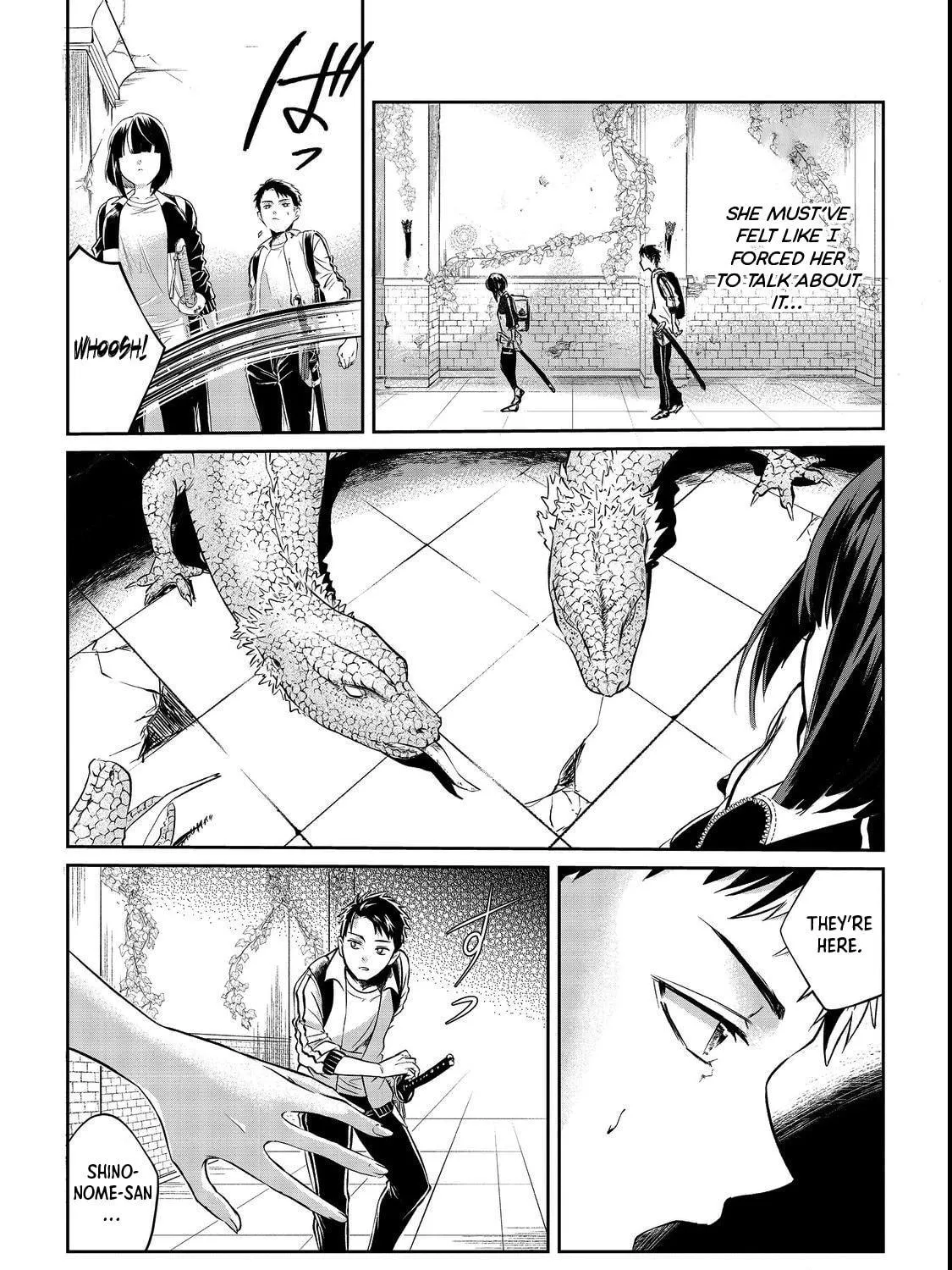 Chuunen Majutsushi no Yuuyuu Jiteki na Dungeon Kouryaku - Skill Orb o Tsukattara Saikyou Skill o Teniireta no de, Suki ni Ikiyou to Omoimasu~ Chapter 2 page 41 - 