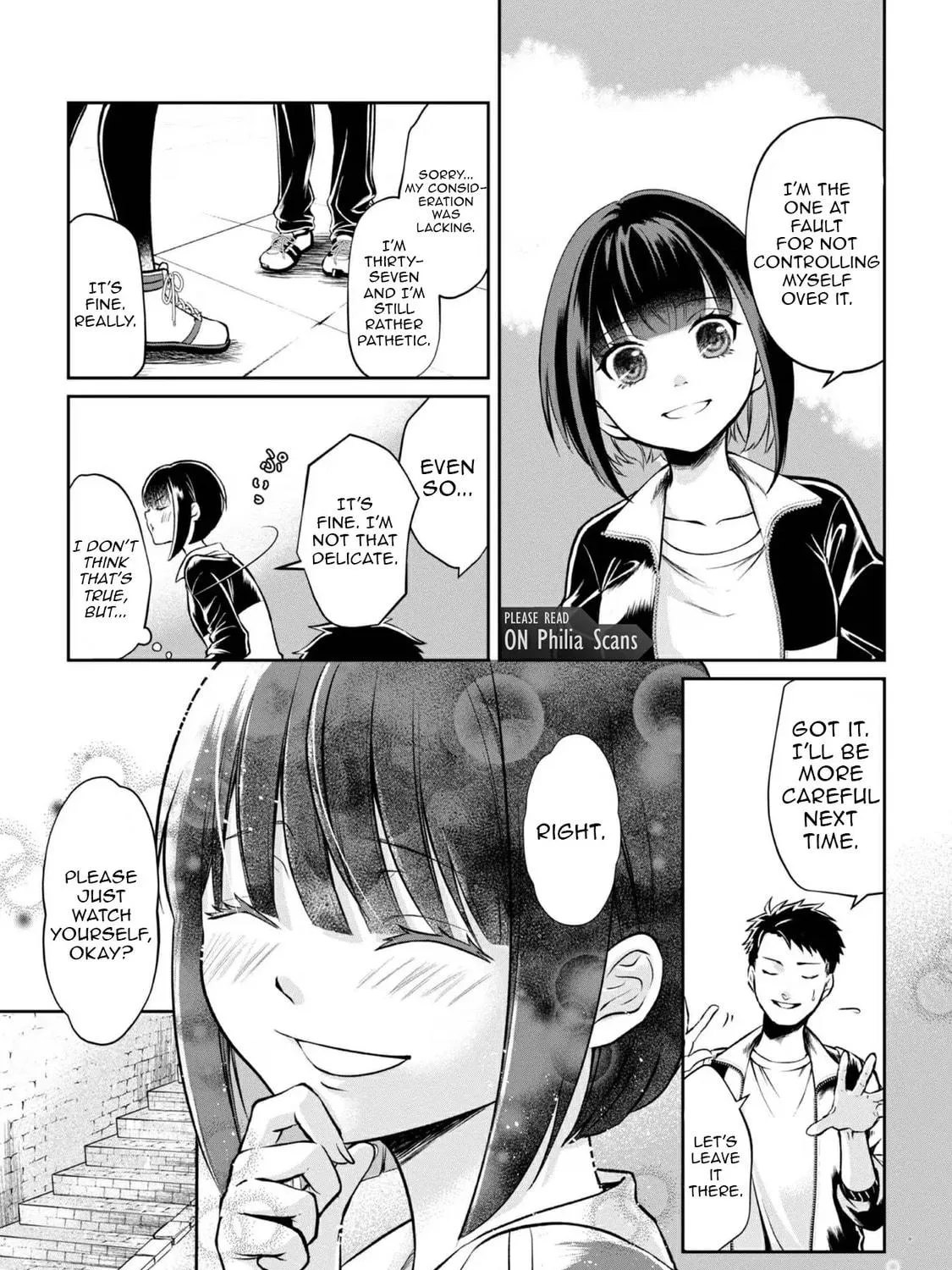 Chuunen Majutsushi no Yuuyuu Jiteki na Dungeon Kouryaku - Skill Orb o Tsukattara Saikyou Skill o Teniireta no de, Suki ni Ikiyou to Omoimasu~ Chapter 3 page 11 - 