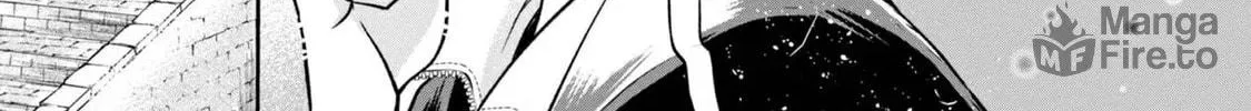 Chuunen Majutsushi no Yuuyuu Jiteki na Dungeon Kouryaku - Skill Orb o Tsukattara Saikyou Skill o Teniireta no de, Suki ni Ikiyou to Omoimasu~ Chapter 3 page 12 - 