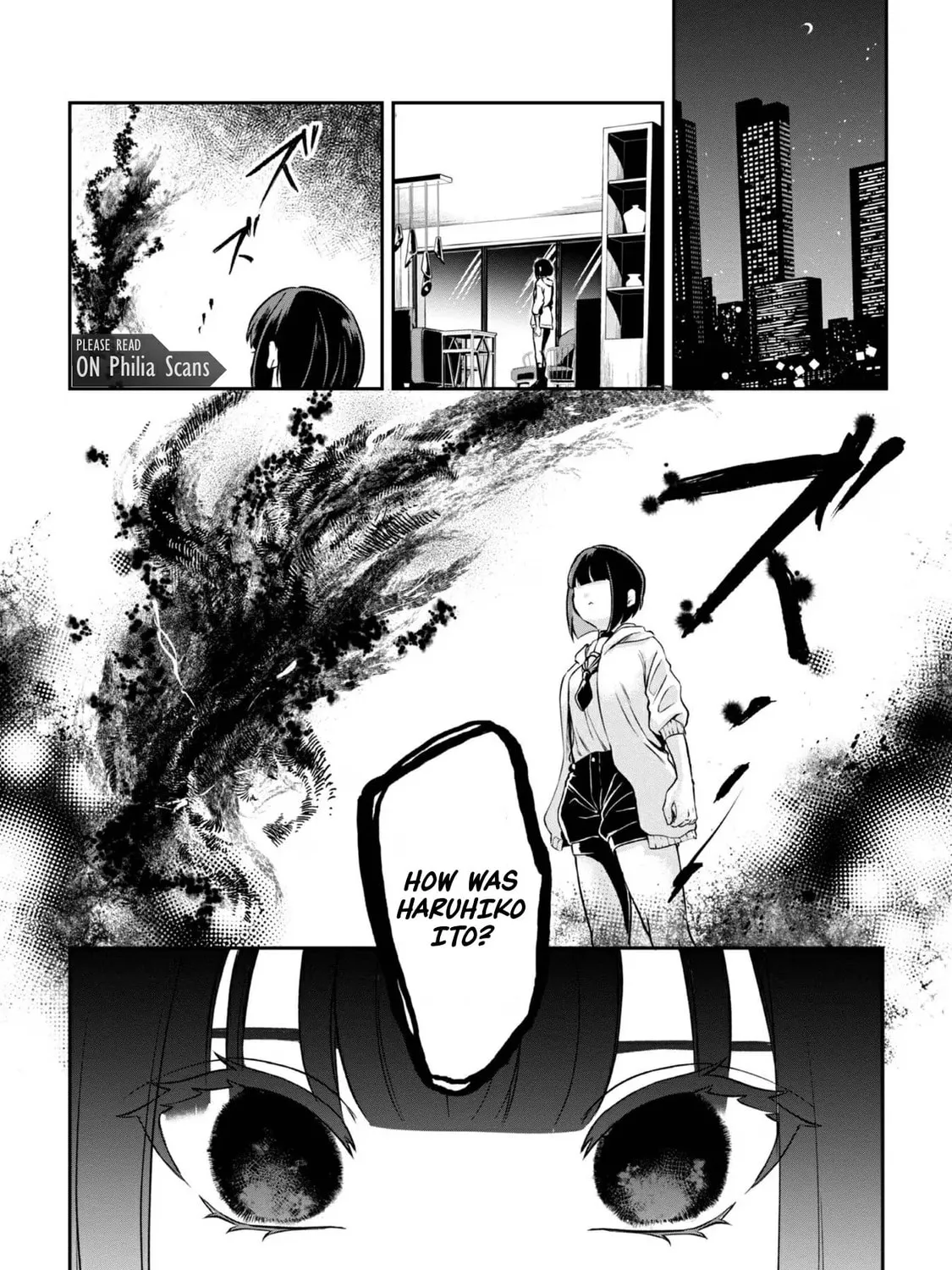 Chuunen Majutsushi no Yuuyuu Jiteki na Dungeon Kouryaku - Skill Orb o Tsukattara Saikyou Skill o Teniireta no de, Suki ni Ikiyou to Omoimasu~ Chapter 3 page 63 - 