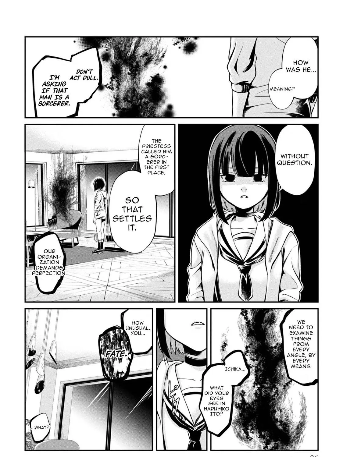 Chuunen Majutsushi no Yuuyuu Jiteki na Dungeon Kouryaku - Skill Orb o Tsukattara Saikyou Skill o Teniireta no de, Suki ni Ikiyou to Omoimasu~ Chapter 3 page 65 - 