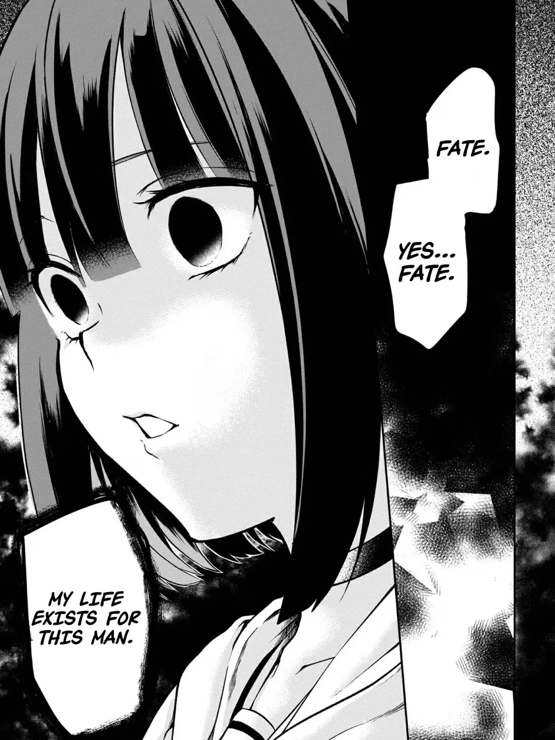 Chuunen Majutsushi no Yuuyuu Jiteki na Dungeon Kouryaku - Skill Orb o Tsukattara Saikyou Skill o Teniireta no de, Suki ni Ikiyou to Omoimasu~ Chapter 3 page 67 - 