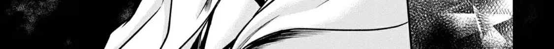 Chuunen Majutsushi no Yuuyuu Jiteki na Dungeon Kouryaku - Skill Orb o Tsukattara Saikyou Skill o Teniireta no de, Suki ni Ikiyou to Omoimasu~ Chapter 3 page 68 - 