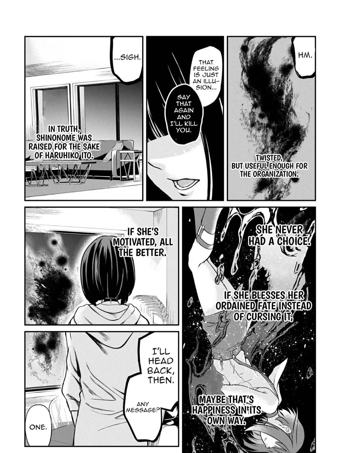Chuunen Majutsushi no Yuuyuu Jiteki na Dungeon Kouryaku - Skill Orb o Tsukattara Saikyou Skill o Teniireta no de, Suki ni Ikiyou to Omoimasu~ Chapter 3 page 69 - 