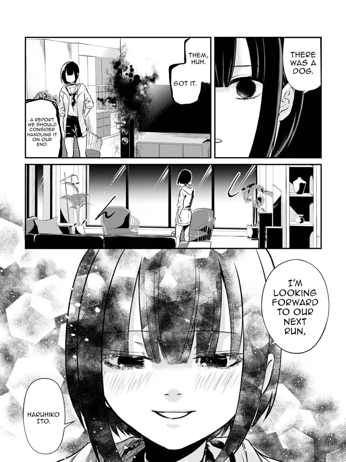 Chuunen Majutsushi no Yuuyuu Jiteki na Dungeon Kouryaku - Skill Orb o Tsukattara Saikyou Skill o Teniireta no de, Suki ni Ikiyou to Omoimasu~ Chapter 3 page 71 - 