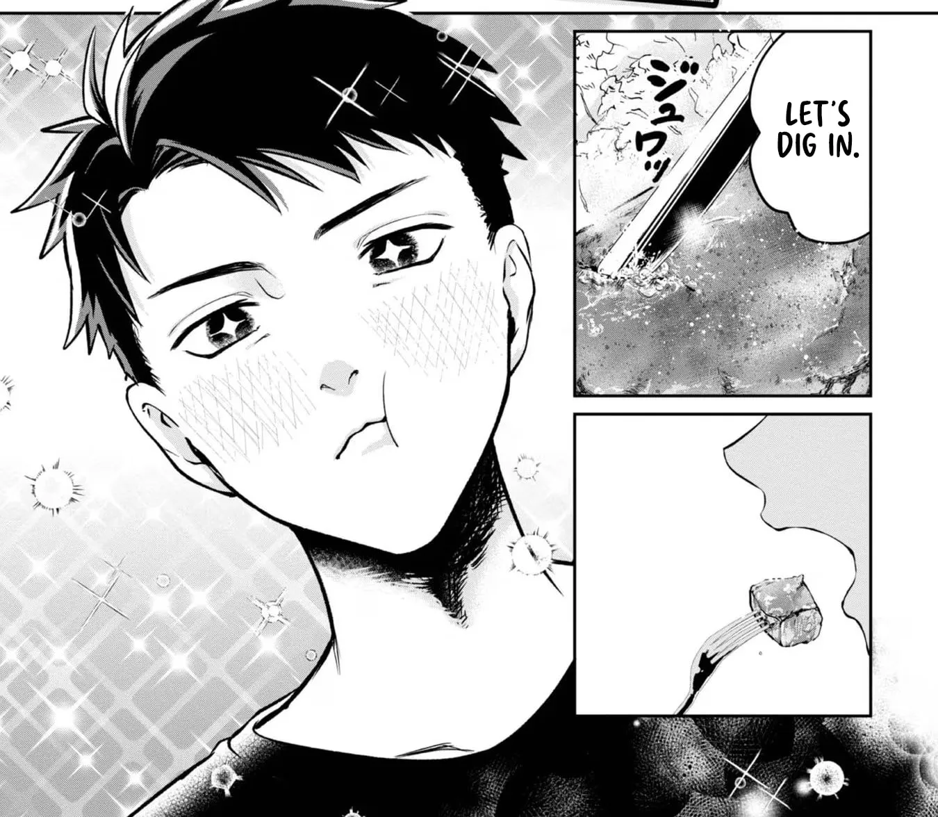 Chuunen Majutsushi no Yuuyuu Jiteki na Dungeon Kouryaku - Skill Orb o Tsukattara Saikyou Skill o Teniireta no de, Suki ni Ikiyou to Omoimasu~ Chapter 4 page 2 - 