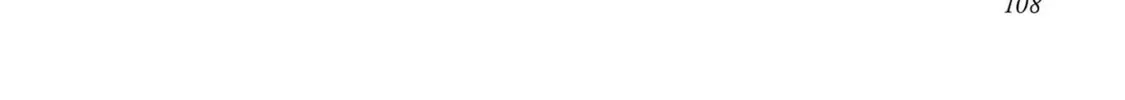Chuunen Majutsushi no Yuuyuu Jiteki na Dungeon Kouryaku - Skill Orb o Tsukattara Saikyou Skill o Teniireta no de, Suki ni Ikiyou to Omoimasu~ Chapter 4 page 16 - 