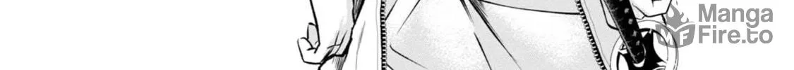 Chuunen Majutsushi no Yuuyuu Jiteki na Dungeon Kouryaku - Skill Orb o Tsukattara Saikyou Skill o Teniireta no de, Suki ni Ikiyou to Omoimasu~ Chapter 4 page 30 - 